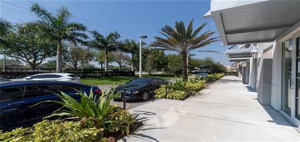 2101 Palm Ave # 104 MIRAMAR Miramar Florida, 33025 | Commercial Property