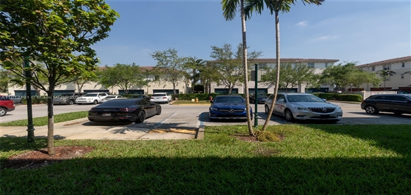 2101 Palm Ave # 104 MIRAMAR Miramar Florida, 33025 | Commercial Property