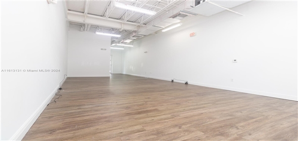 2101 Palm Ave # 104 MIRAMAR Miramar Florida, 33025 | Commercial Property