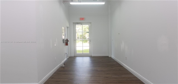 2101 Palm Ave # 104 MIRAMAR Miramar Florida, 33025 | Commercial Property