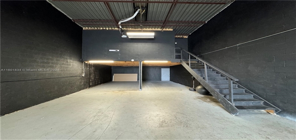 1935 W 76th St # 3 Hialeah Florida, 33014 | Commercial Property