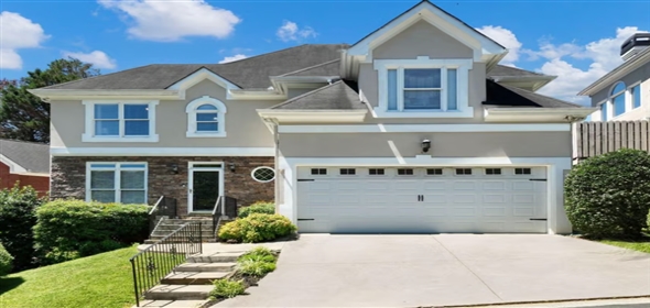 1935 W 76th St # 3 Hialeah Florida, 33014 | Commercial Property