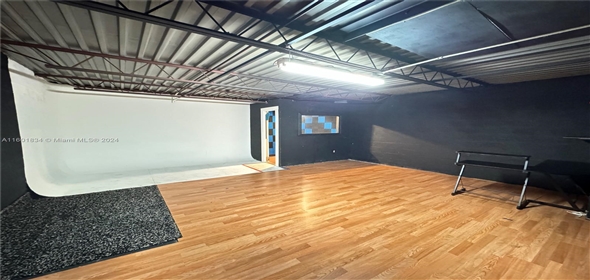 1935 W 76th St # 3 Hialeah Florida, 33014 | Commercial Property