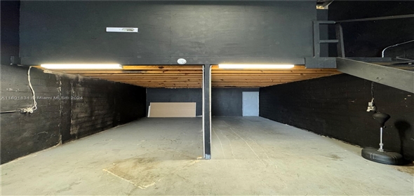 1935 W 76th St # 3 Hialeah Florida, 33014 | Commercial Property