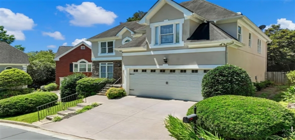 1935 W 76th St # 3 Hialeah Florida, 33014 | Commercial Property