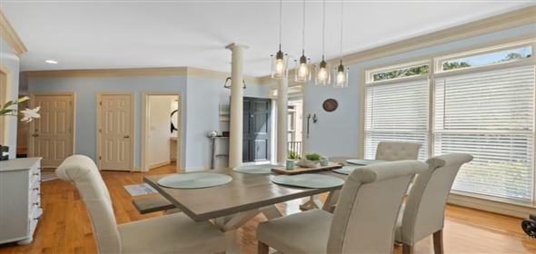 1935 W 76th St # 3 Hialeah Florida, 33014 | Commercial Property