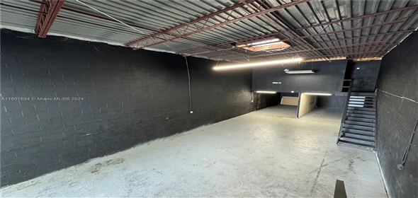 1935 W 76th St # 3 Hialeah Florida, 33014 | Commercial Property
