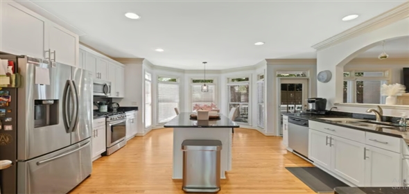 1935 W 76th St # 3 Hialeah Florida, 33014 | Commercial Property