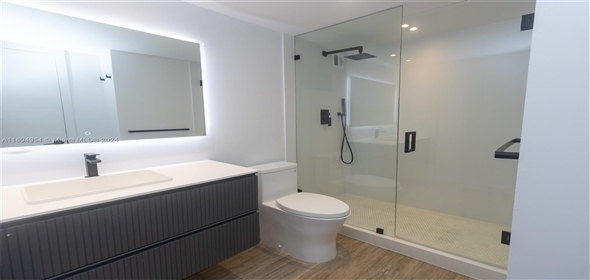 11 Island Ave # 1709 Miami Beach Florida, 33139 | Beautiful Condo