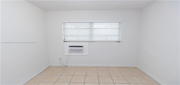 9580 NW 4th Ave # 1 Miami Florida, 33150 | Beautiful Condo