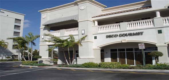 2225 N Commerce Pkwy # 7 WESTON, FL 33326 Weston Florida, 33326 | Commercial Property