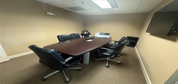 2225 N Commerce Pkwy # 7 WESTON, FL 33326 Weston Florida, 33326 | Commercial Property