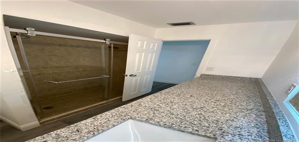 9658 NW 28th Ct Coral Springs Florida, 33065 | Spectacular Single Family Home