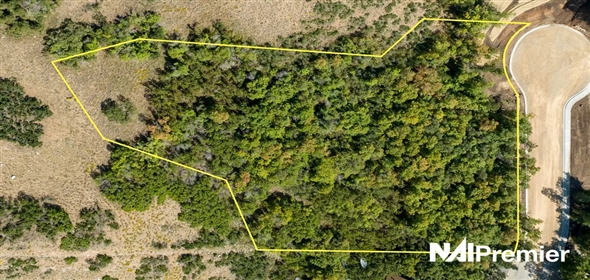 1390 Canyon Creek Dr Bountiful Utah, 84010 | Bountiful Canyon Residential Land