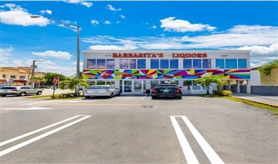400 E 41st St HIALEAH, FL 33013-2341 , Hialeah Florida                                                                                              33013