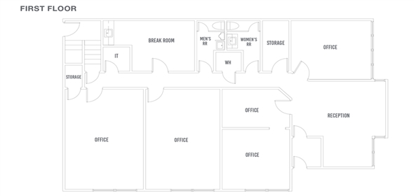 1587 S. Main Stree Salt Lake City Utah, 84115 | Salt Lake City Office