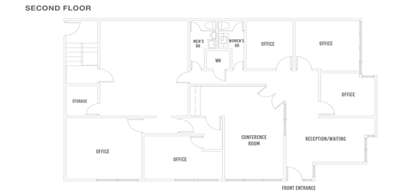 1587 S. Main Stree Salt Lake City Utah, 84115 | Salt Lake City Office