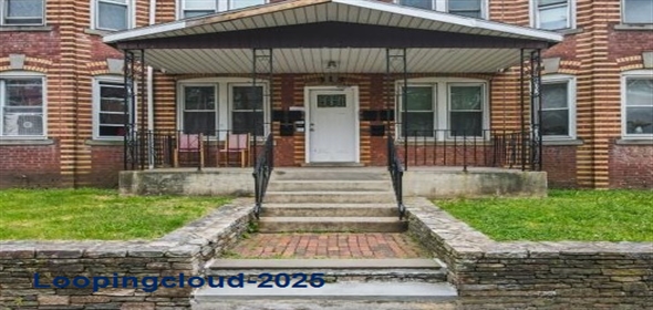 315 High St New Britain, CT 06051 New Brit Connecticut, 06051 | Commercial Property