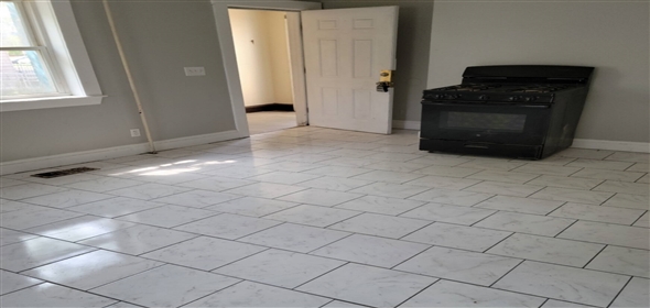 153 James St New Haven Connecticut, 06513 | Exceptional Multifamily Conversion Opportunity