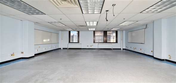 273 Asylum St Central Connecticut, 06103 | Commercial Property