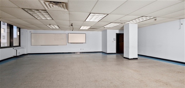 273 Asylum St Central Connecticut, 06103 | Commercial Property