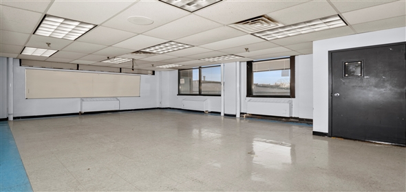 273 Asylum St Central Connecticut, 06103 | Commercial Property
