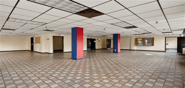 273 Asylum St Central Connecticut, 06103 | Commercial Property