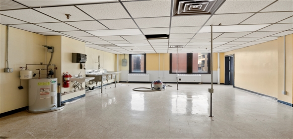 273 Asylum St Central Connecticut, 06103 | Commercial Property