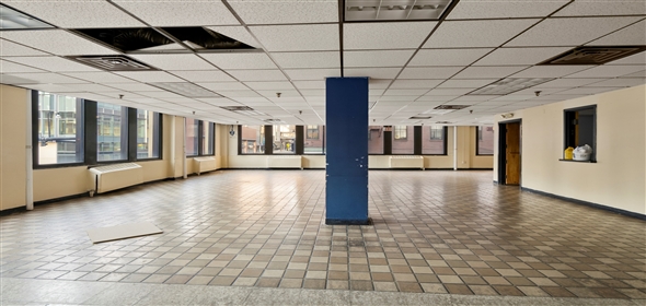 273 Asylum St Central Connecticut, 06103 | Commercial Property