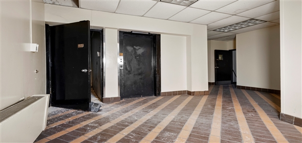 273 Asylum St Central Connecticut, 06103 | Commercial Property