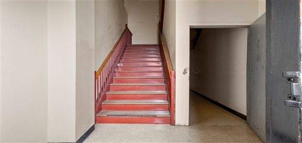 273 Asylum St Central Connecticut, 06103 | Commercial Property