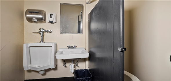 273 Asylum St Central Connecticut, 06103 | Commercial Property
