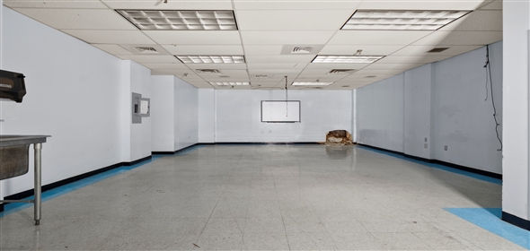 273 Asylum St Central Connecticut, 06103 | Commercial Property