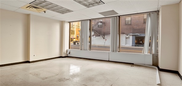 273 Asylum St Central Connecticut, 06103 | Commercial Property