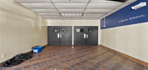 273 Asylum St Central Connecticut, 06103 | Commercial Property