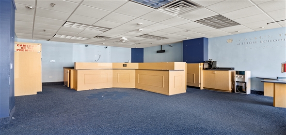 273 Asylum St Central Connecticut, 06103 | Commercial Property