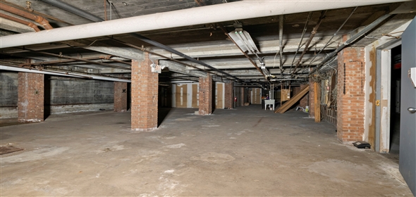 273 Asylum St Central Connecticut, 06103 | Commercial Property