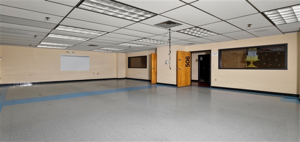 273 Asylum St Central Connecticut, 06103 | Commercial Property