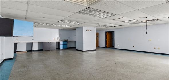 273 Asylum St Central Connecticut, 06103 | Commercial Property