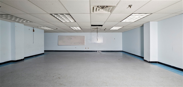 273 Asylum St Central Connecticut, 06103 | Commercial Property