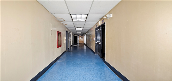273 Asylum St Central Connecticut, 06103 | Commercial Property