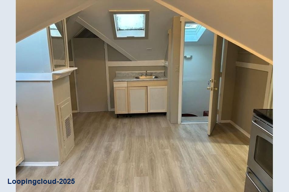 Commercial Property for Sale in Waterbury Connecticut 06704