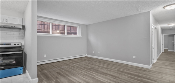 32-48 Huntington St Hartford Connecticut, 06105 | Exceptional Multifamily Conversion Opportunity