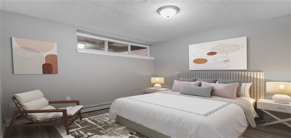 32-48 Huntington St Hartford Connecticut, 06105 | Exceptional Multifamily Conversion Opportunity