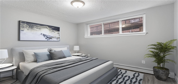 32-48 Huntington St Hartford Connecticut, 06105 | Exceptional Multifamily Conversion Opportunity