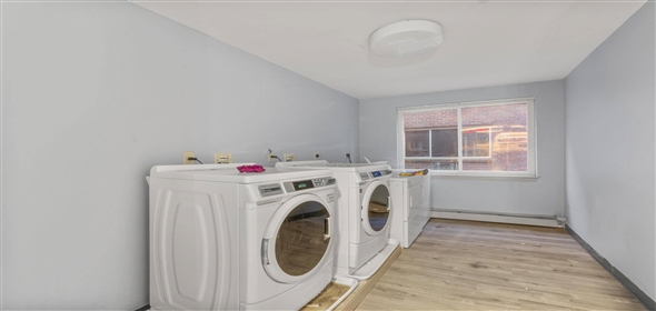 32-48 Huntington St Hartford Connecticut, 06105 | Exceptional Multifamily Conversion Opportunity