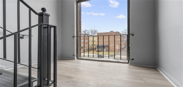 32-48 Huntington St Hartford Connecticut, 06105 | Exceptional Multifamily Conversion Opportunity