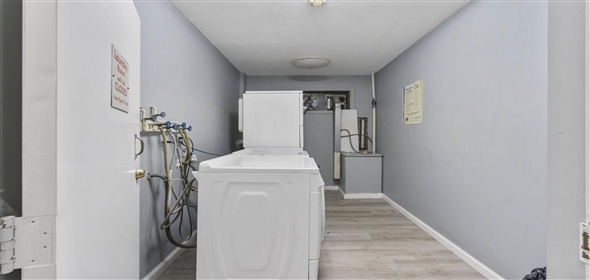 32-48 Huntington St Hartford Connecticut, 06105 | Exceptional Multifamily Conversion Opportunity