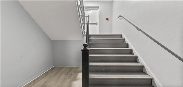 32-48 Huntington St Hartford Connecticut, 06105 | Exceptional Multifamily Conversion Opportunity