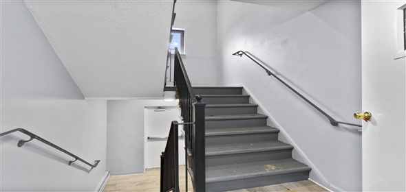 32-48 Huntington St Hartford Connecticut, 06105 | Exceptional Multifamily Conversion Opportunity